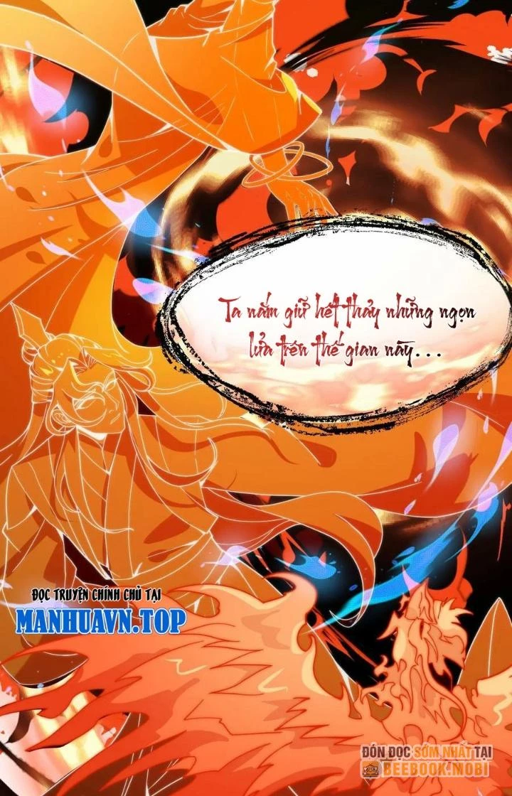 Vĩnh Sinh Chapter 109 - 15