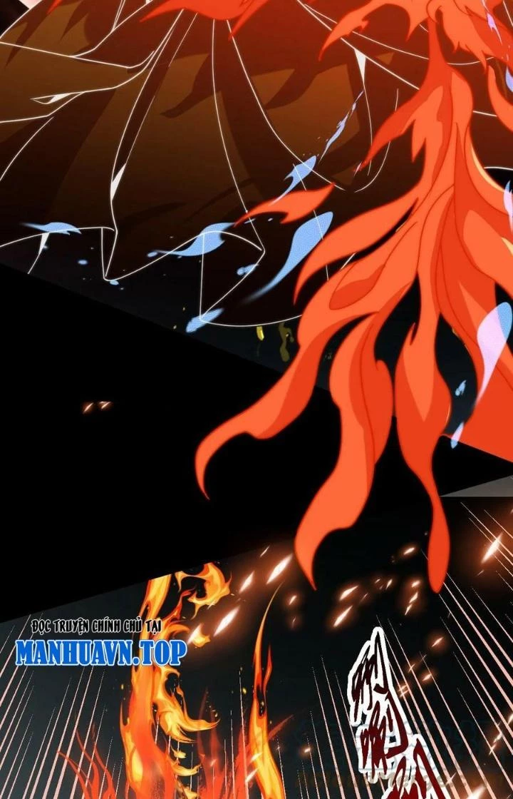 Vĩnh Sinh Chapter 109 - 16