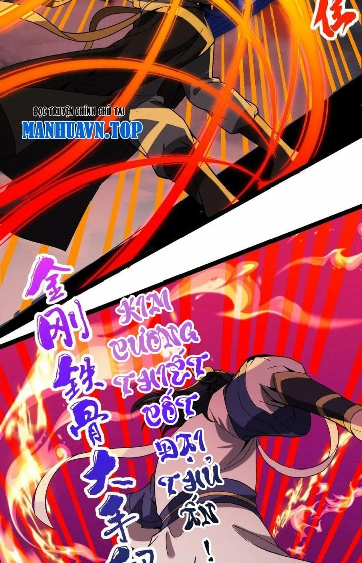 Vĩnh Sinh Chapter 109 - 19