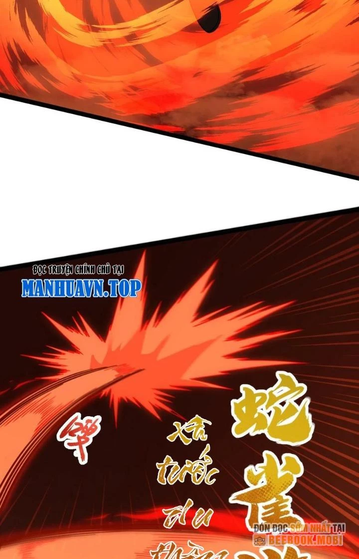 Vĩnh Sinh Chapter 109 - 30