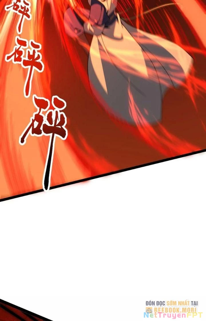 Vĩnh Sinh Chapter 109 - 35