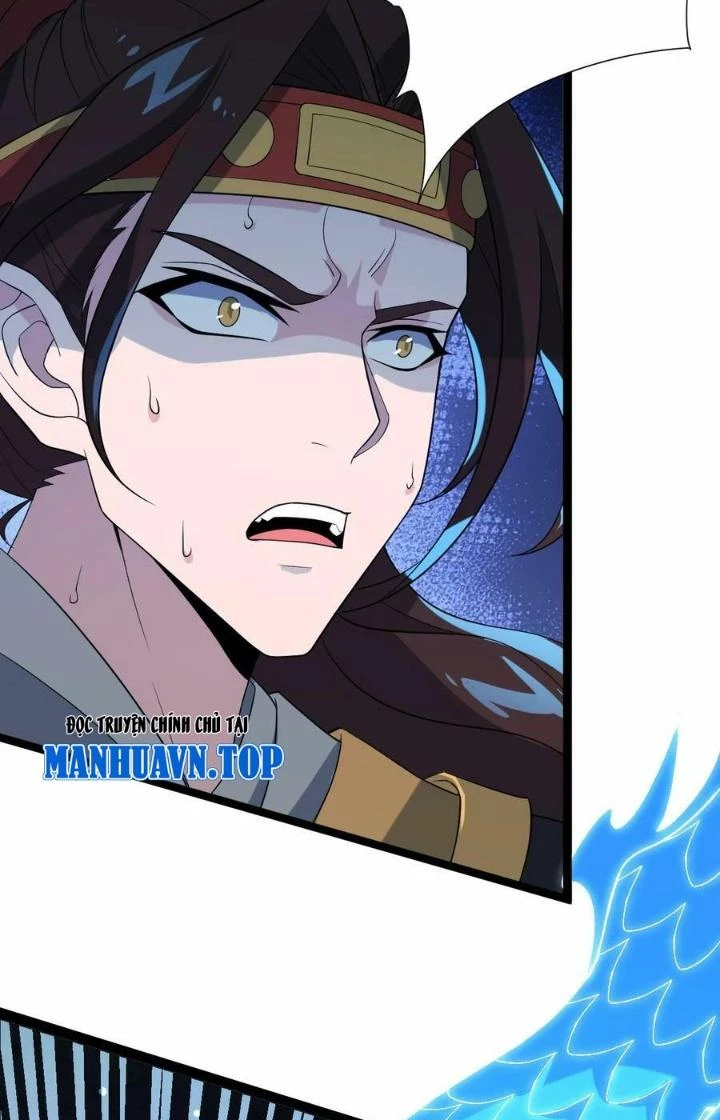 Vĩnh Sinh Chapter 109 - 38