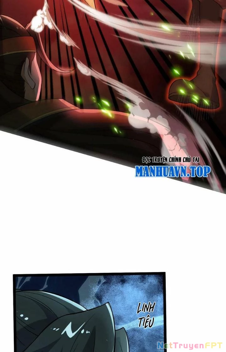 Vĩnh Sinh Chapter 109 - 47