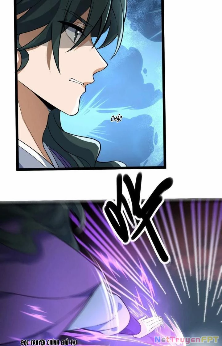 Vĩnh Sinh Chapter 109 - 48
