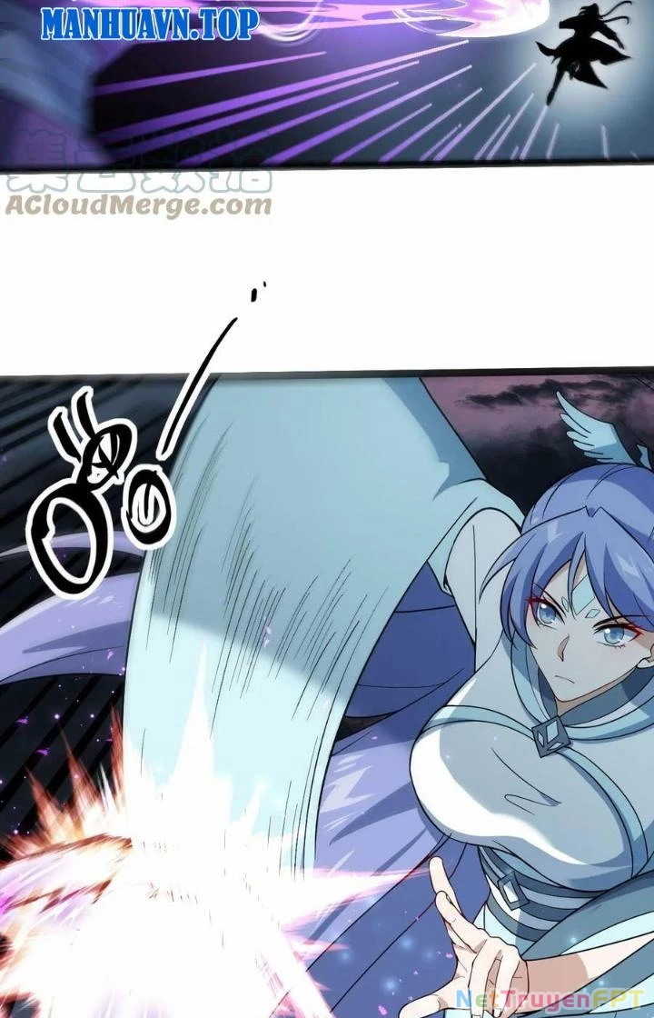 Vĩnh Sinh Chapter 109 - 49
