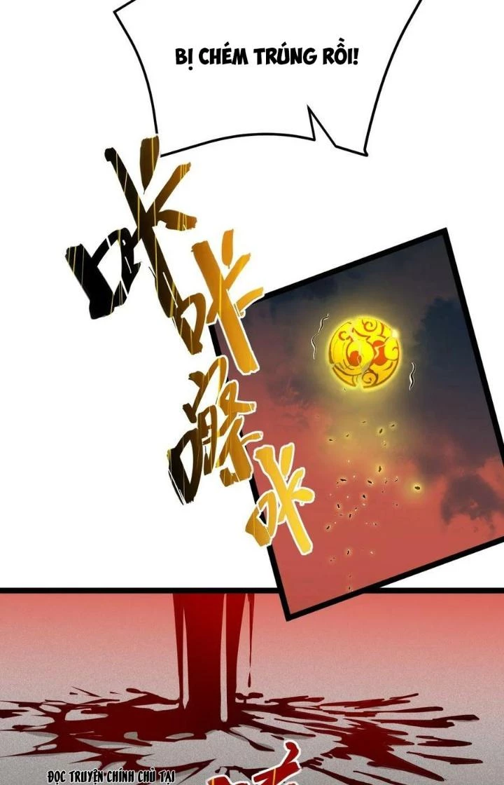 Vĩnh Sinh Chapter 109 - 53