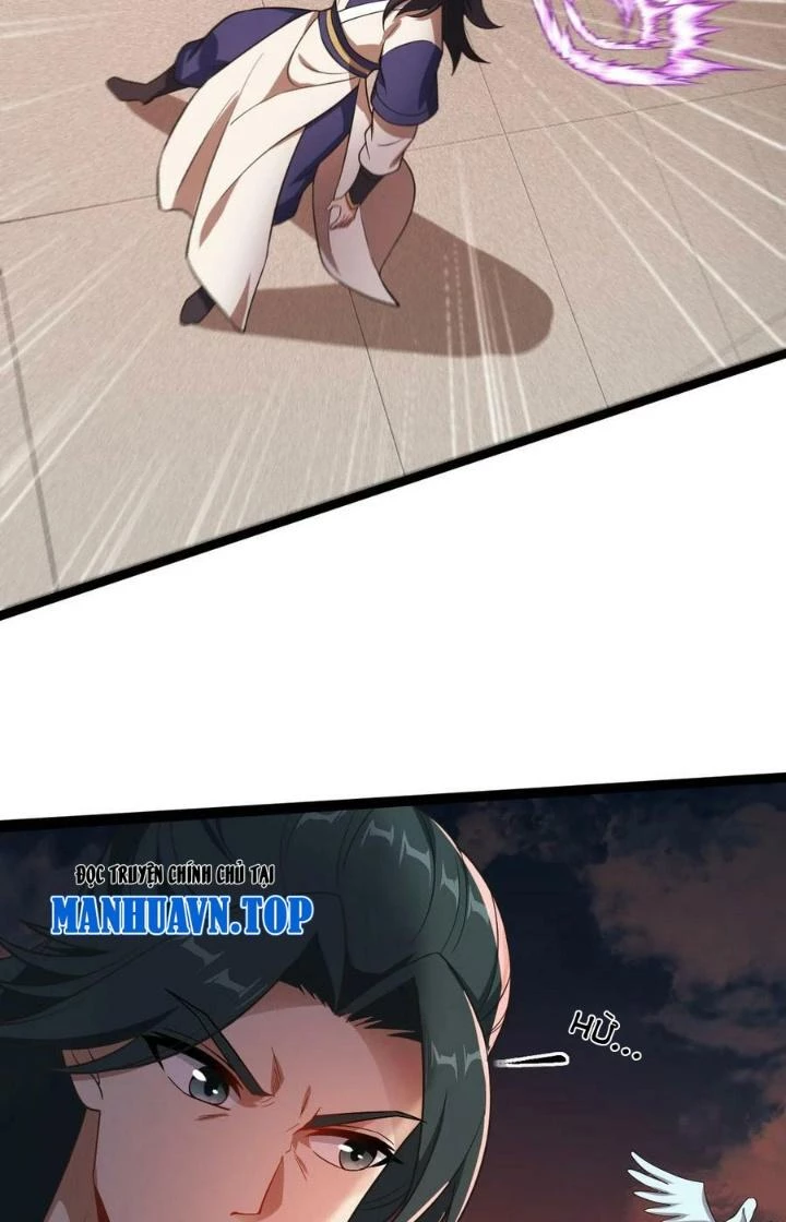 Vĩnh Sinh Chapter 109 - 64