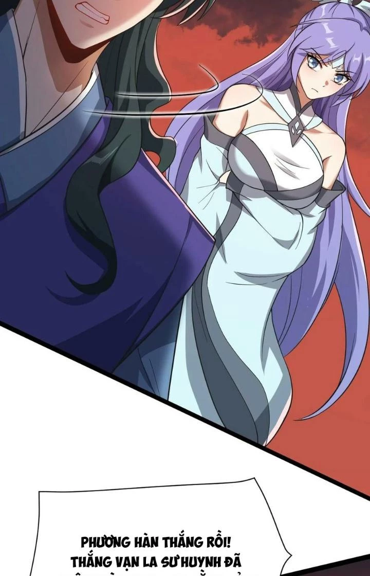 Vĩnh Sinh Chapter 109 - 65