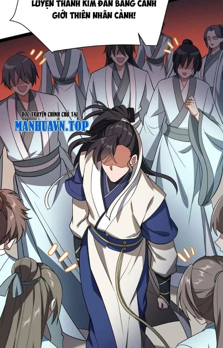 Vĩnh Sinh Chapter 109 - 66