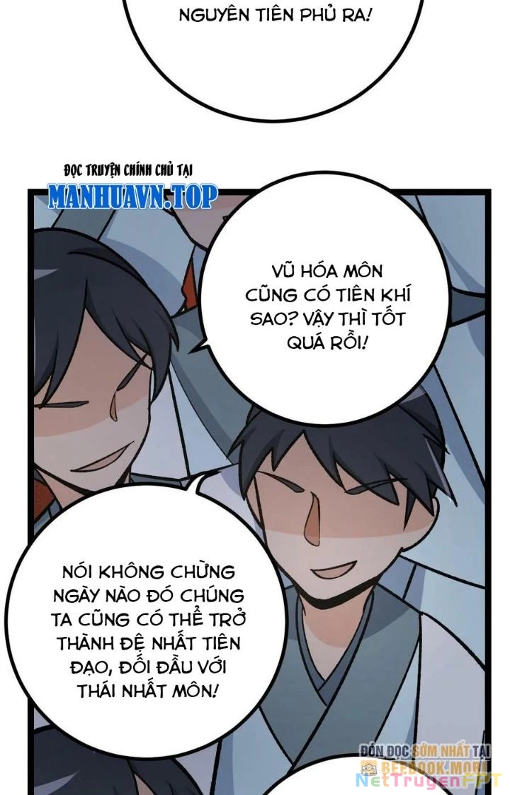 Vĩnh Sinh Chapter 110 - 5