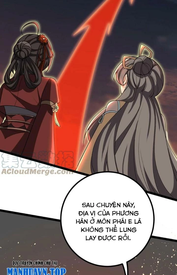 Vĩnh Sinh Chapter 110 - 14
