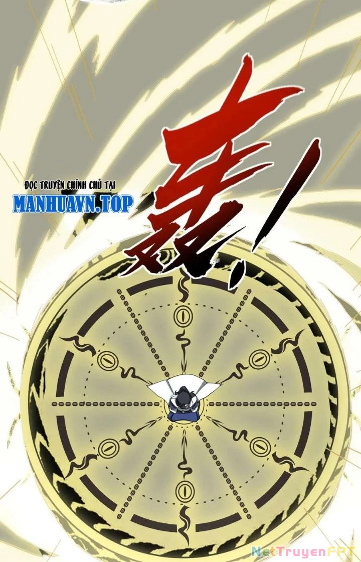 Vĩnh Sinh Chapter 110 - 21