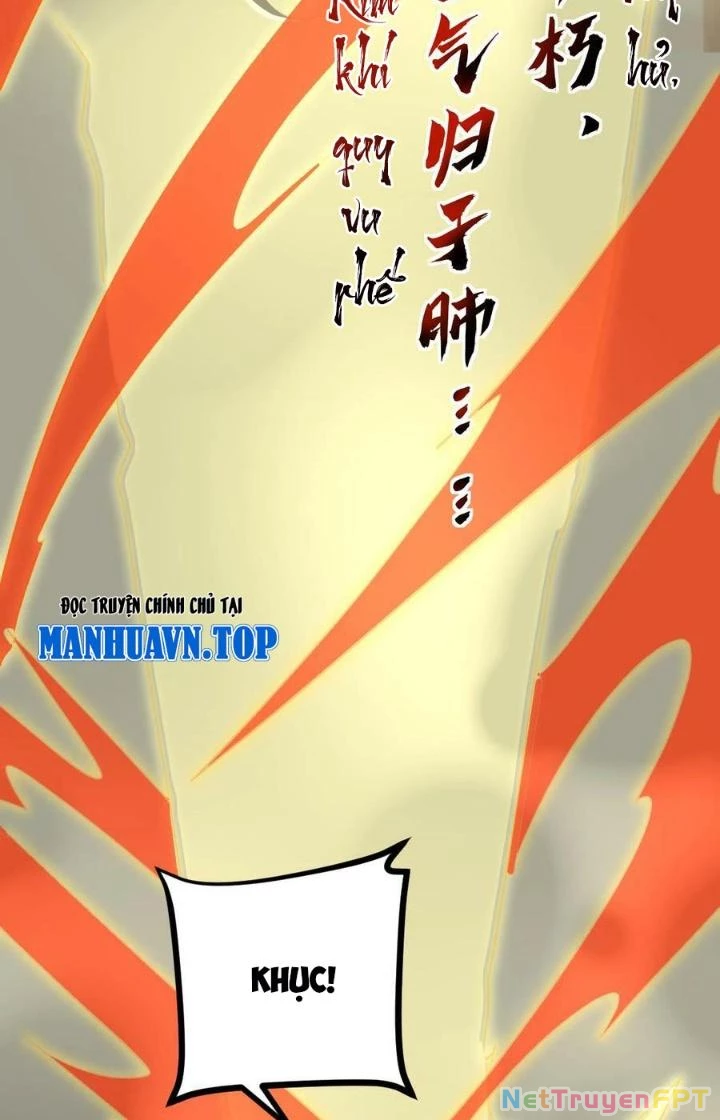 Vĩnh Sinh Chapter 110 - 24