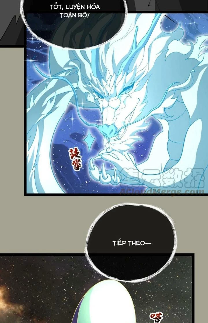 Vĩnh Sinh Chapter 110 - 26