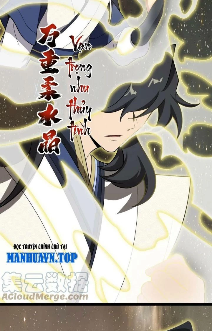 Vĩnh Sinh Chapter 110 - 28
