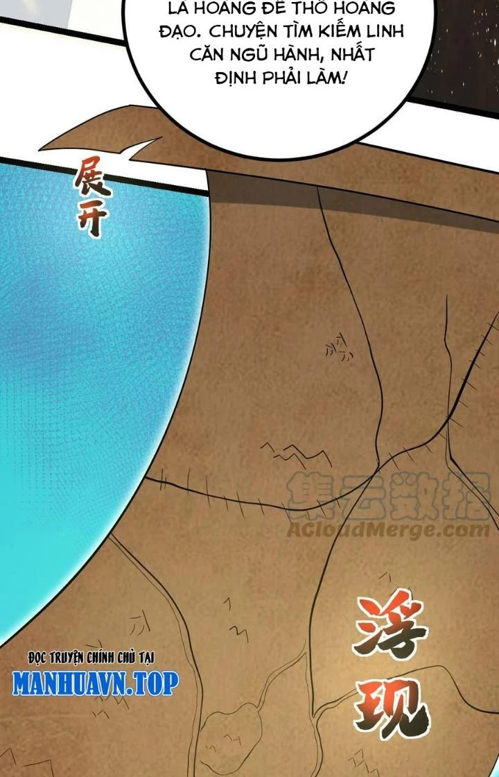 Vĩnh Sinh Chapter 110 - 31