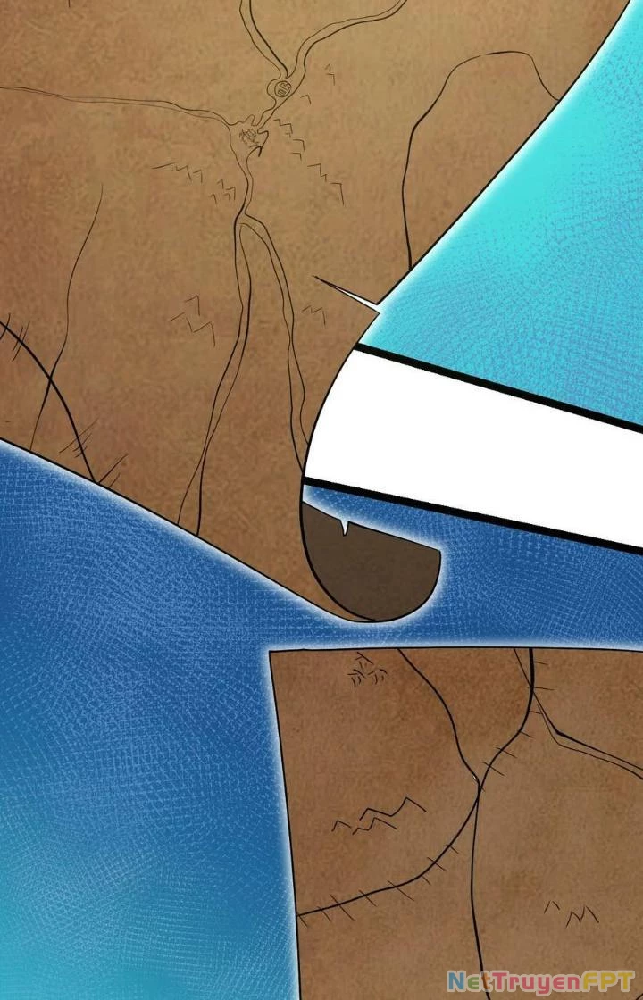 Vĩnh Sinh Chapter 110 - 32