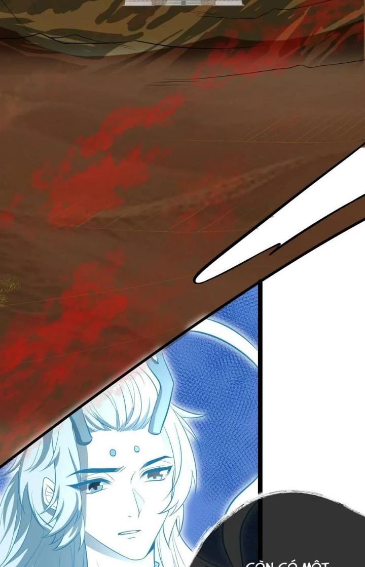Vĩnh Sinh Chapter 110 - 38