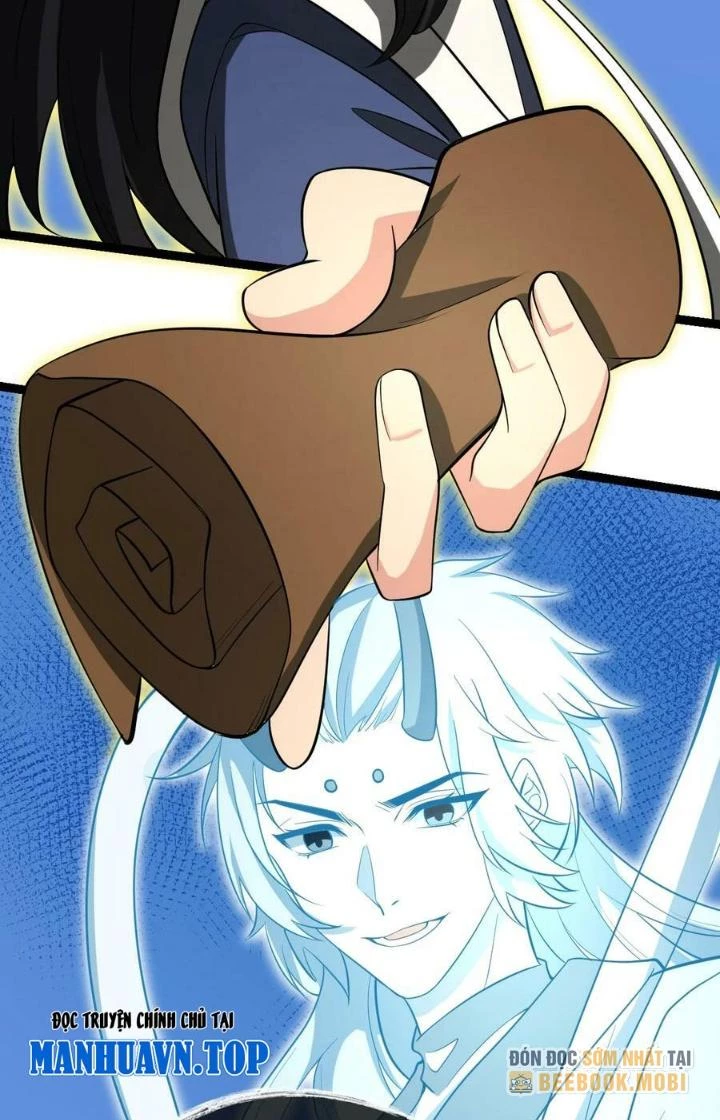 Vĩnh Sinh Chapter 110 - 42