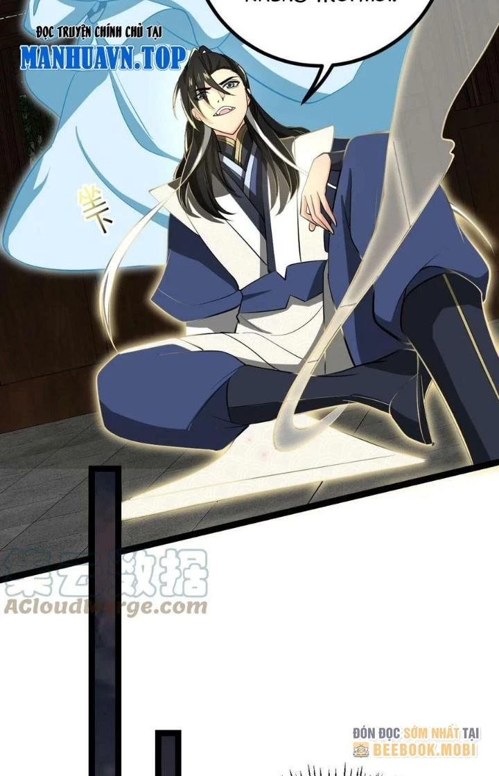 Vĩnh Sinh Chapter 110 - 45