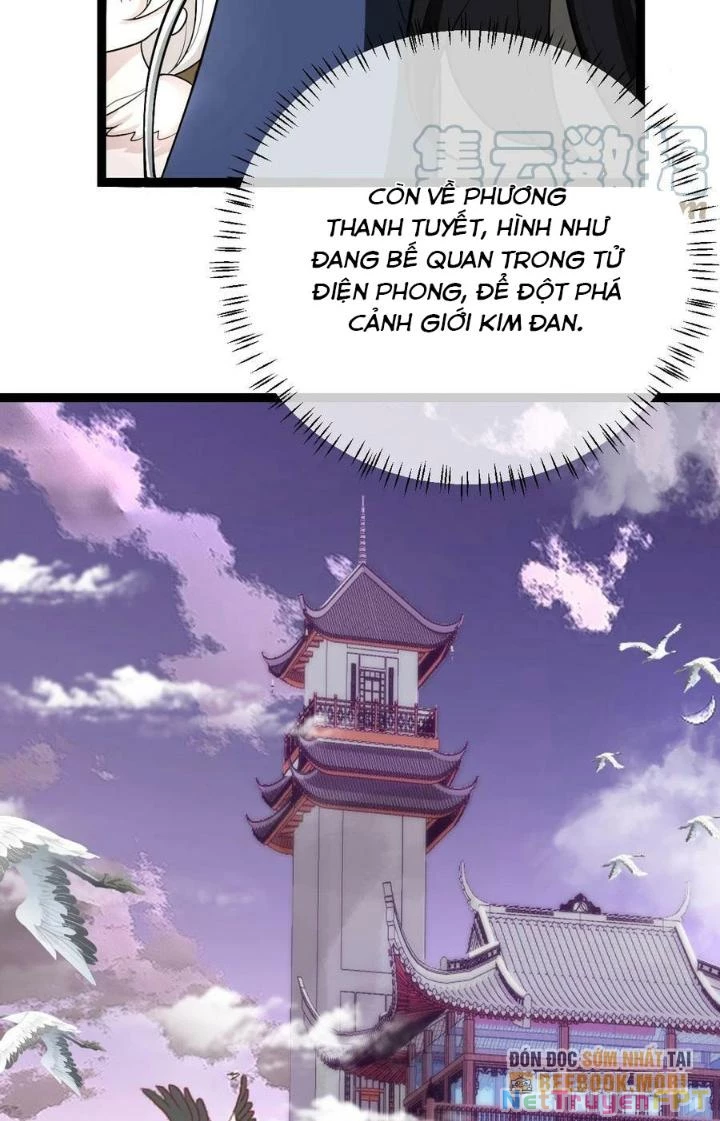 Vĩnh Sinh Chapter 110 - 48