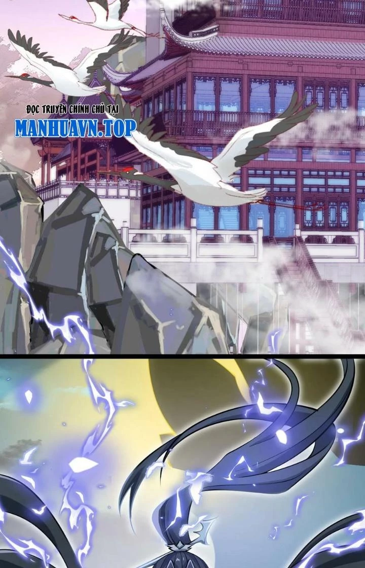 Vĩnh Sinh Chapter 110 - 49
