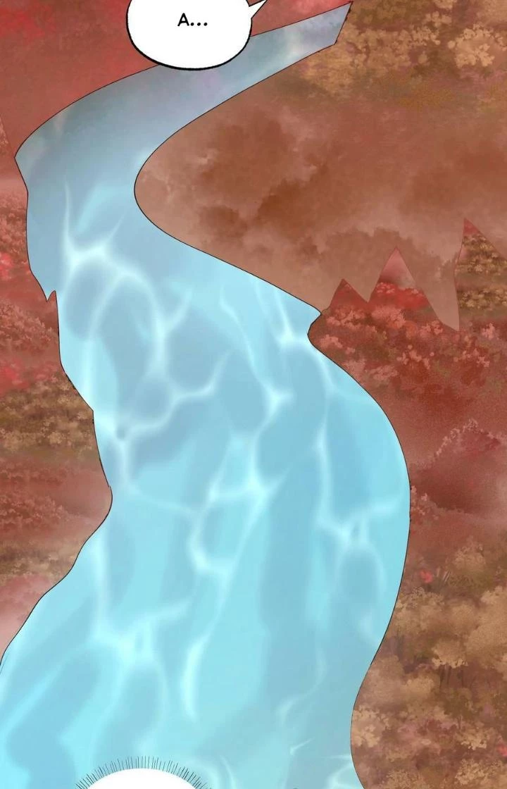 Vĩnh Sinh Chapter 111 - 4