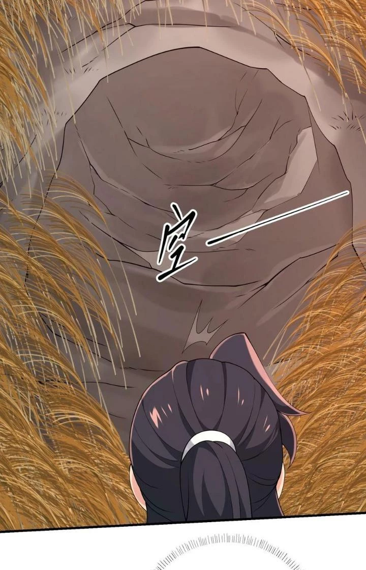 Vĩnh Sinh Chapter 111 - 8