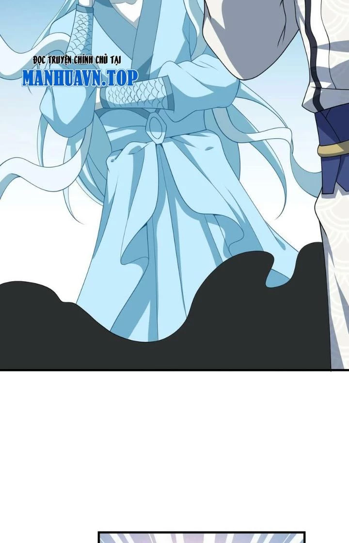 Vĩnh Sinh Chapter 111 - 13