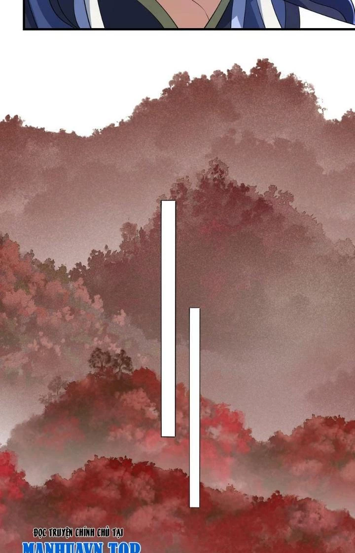 Vĩnh Sinh Chapter 111 - 16
