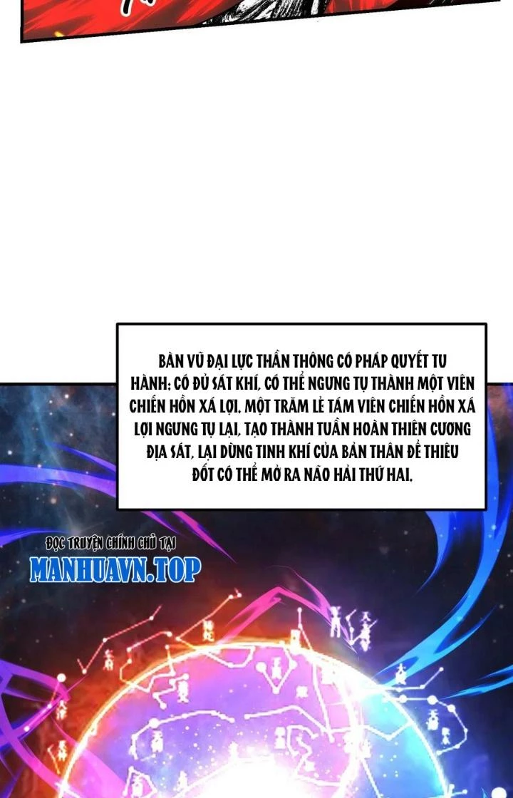 Vĩnh Sinh Chapter 111 - 26