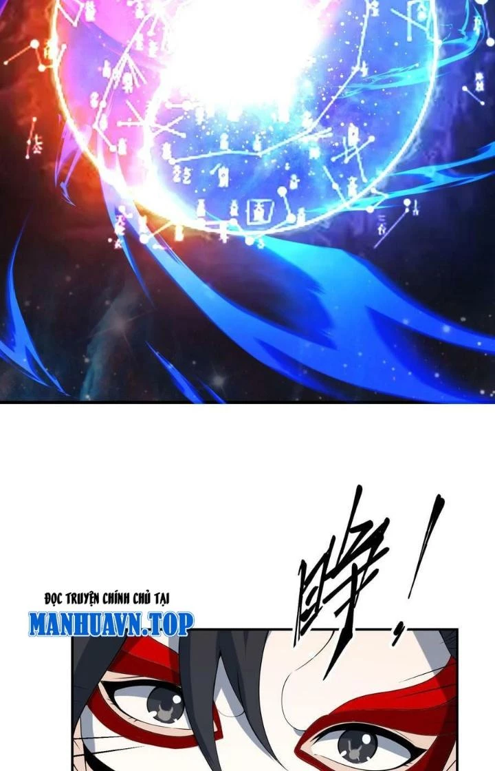 Vĩnh Sinh Chapter 111 - 27