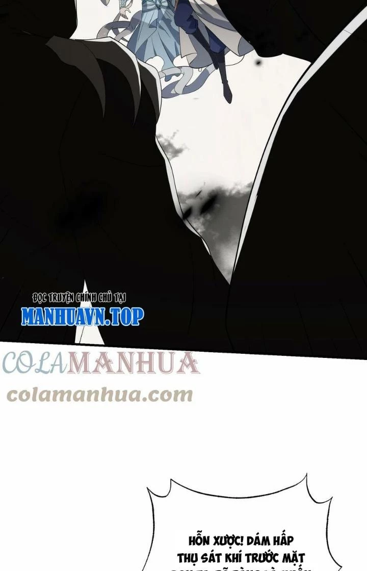 Vĩnh Sinh Chapter 111 - 31