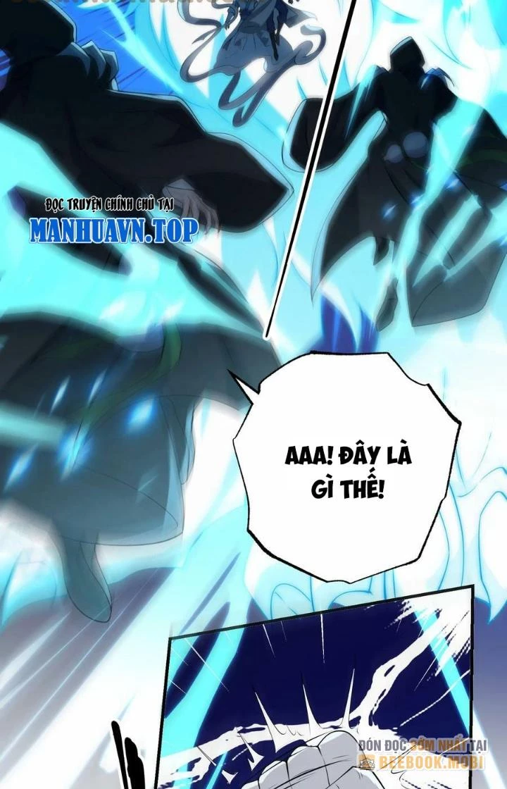 Vĩnh Sinh Chapter 111 - 35