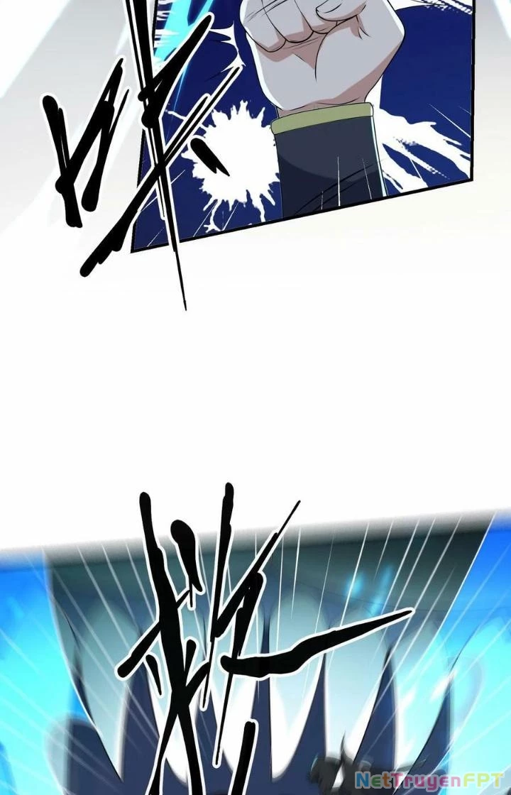 Vĩnh Sinh Chapter 111 - 36