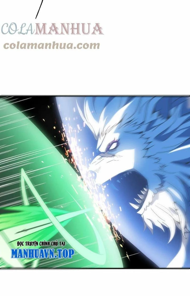 Vĩnh Sinh Chapter 111 - 39