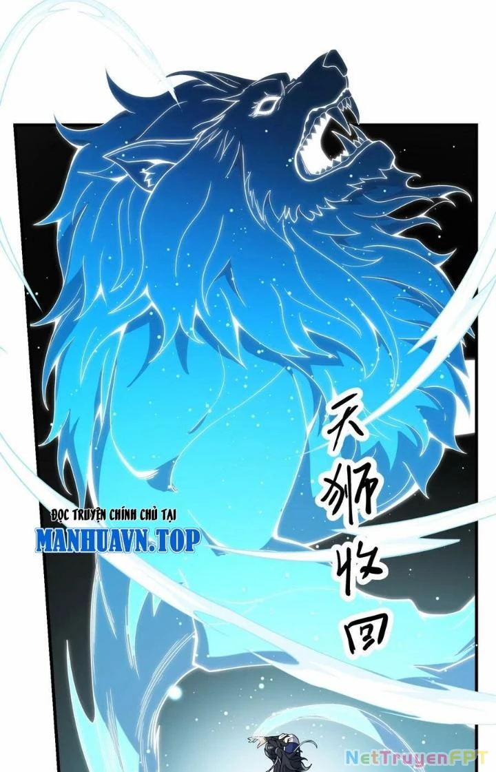 Vĩnh Sinh Chapter 111 - 42