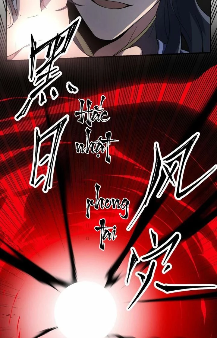 Vĩnh Sinh Chapter 111 - 44