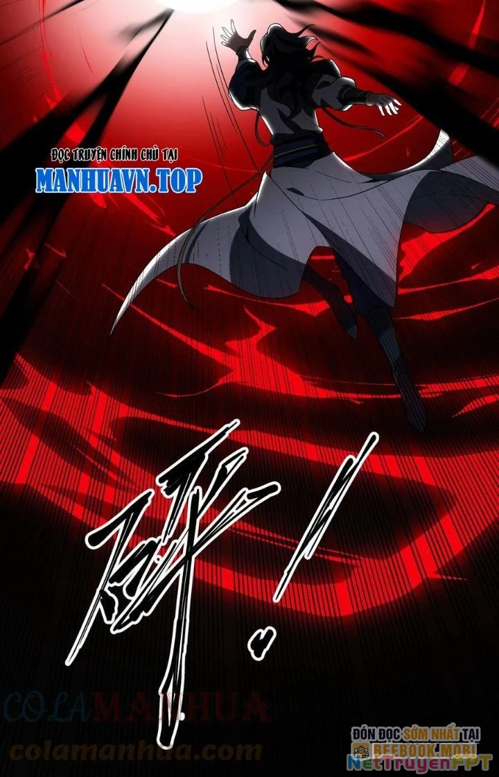 Vĩnh Sinh Chapter 111 - 45