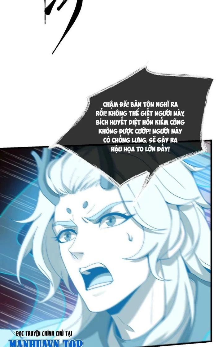 Vĩnh Sinh Chapter 111 - 50