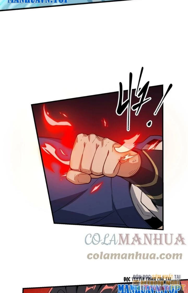 Vĩnh Sinh Chapter 111 - 51