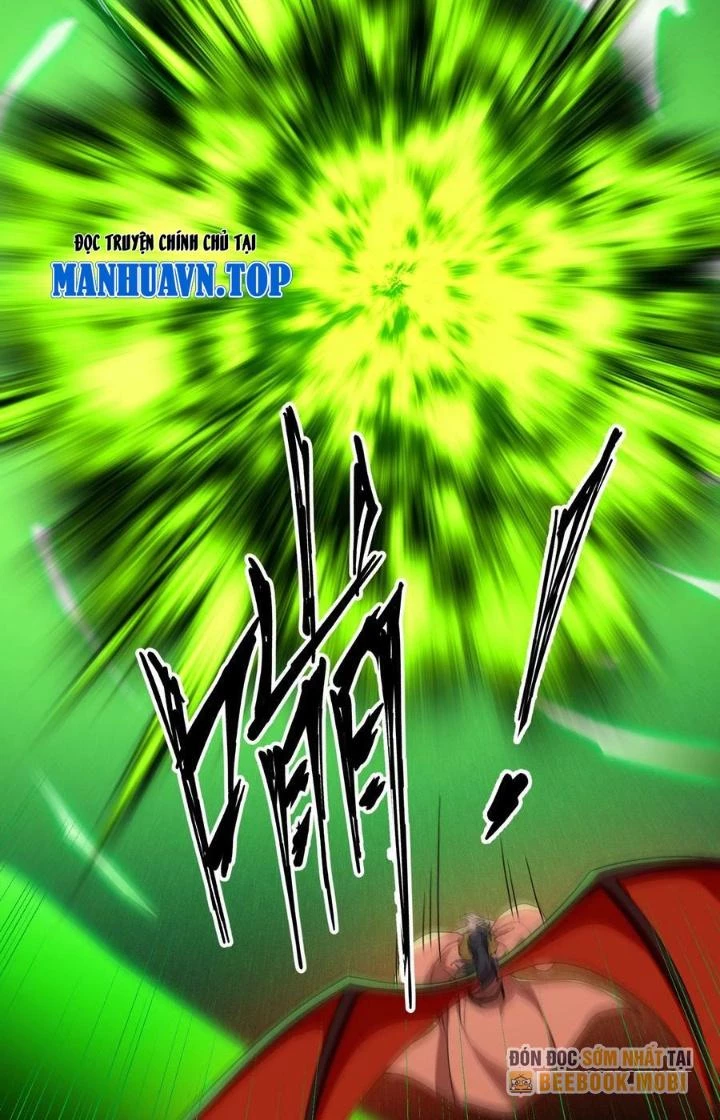 Vĩnh Sinh Chapter 111 - 54