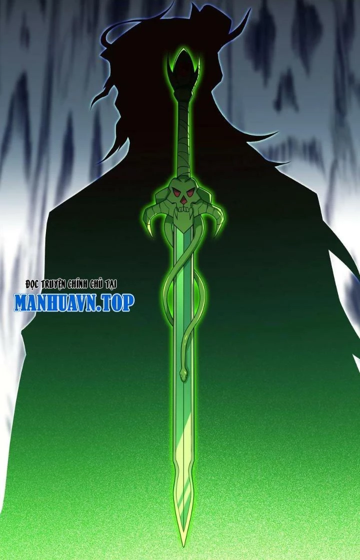 Vĩnh Sinh Chapter 111 - 59