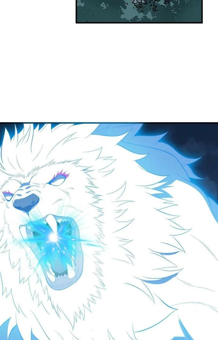 Vĩnh Sinh Chapter 112 - 2