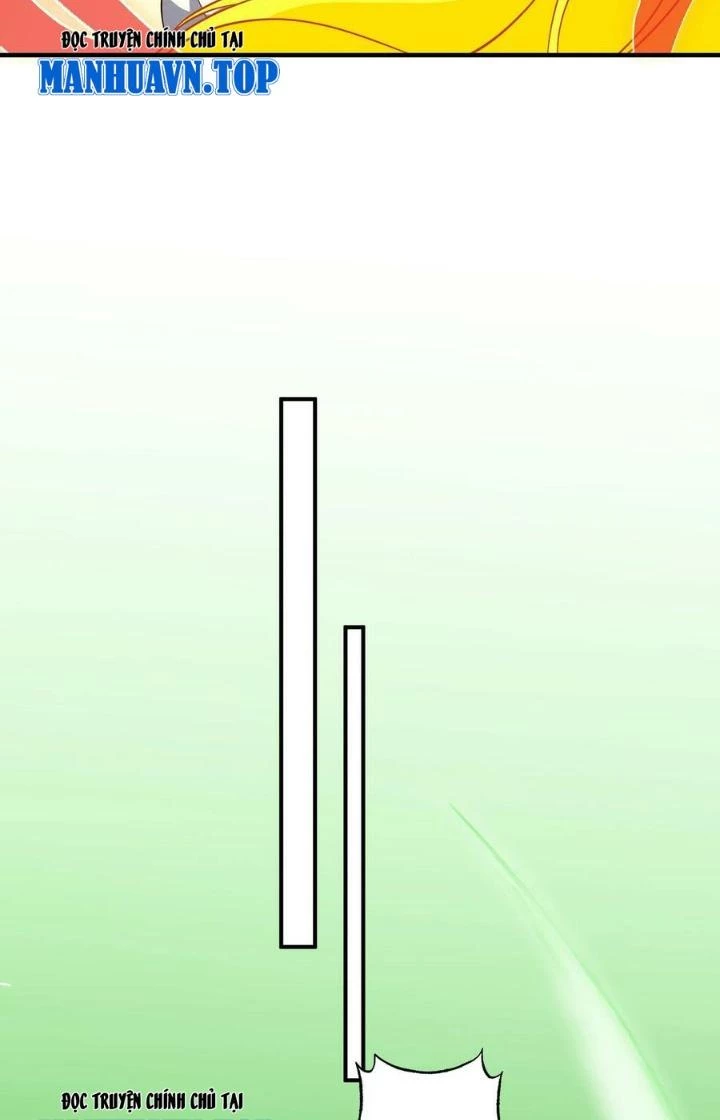 Vĩnh Sinh Chapter 112 - 12