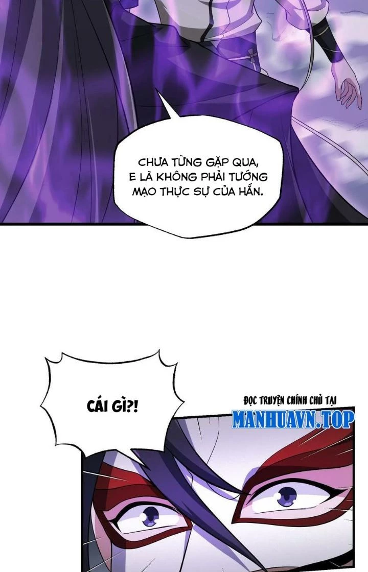 Vĩnh Sinh Chapter 112 - 27