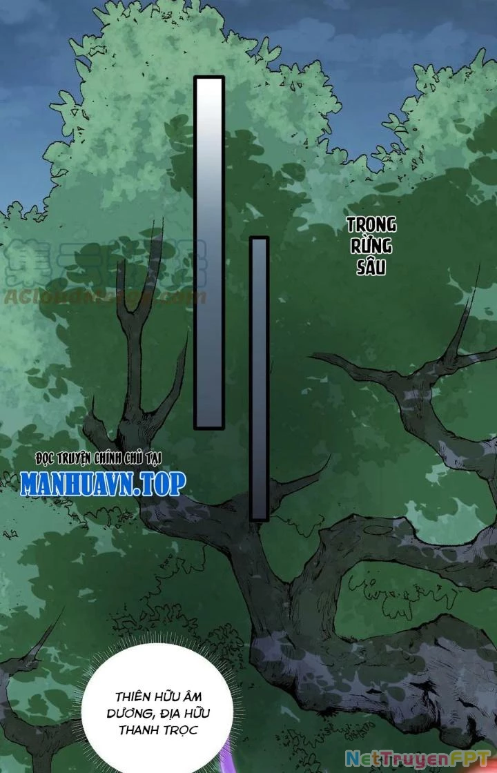 Vĩnh Sinh Chapter 112 - 31