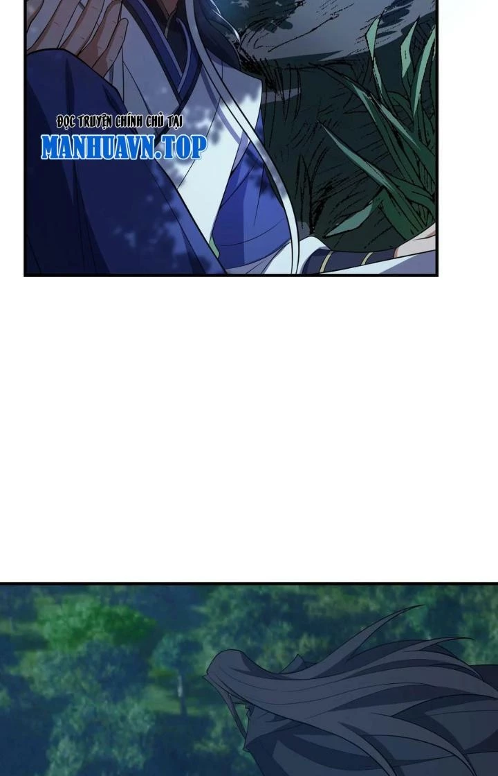 Vĩnh Sinh Chapter 112 - 36