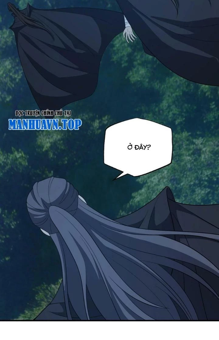 Vĩnh Sinh Chapter 112 - 37