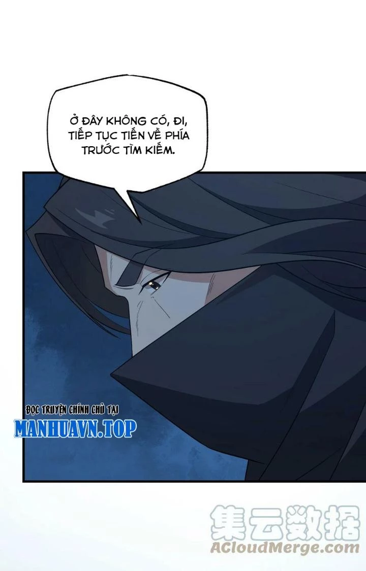 Vĩnh Sinh Chapter 112 - 38